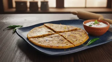 plating-instructions-image